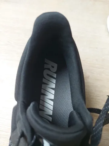 Nike Zoom bike d'occasion — image 7 sur 8