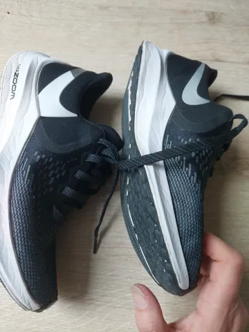 Nike Zoom bike d'occasion — image 3 sur 8
