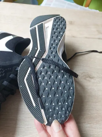 Nike Zoom bike d'occasion — image 4 sur 8