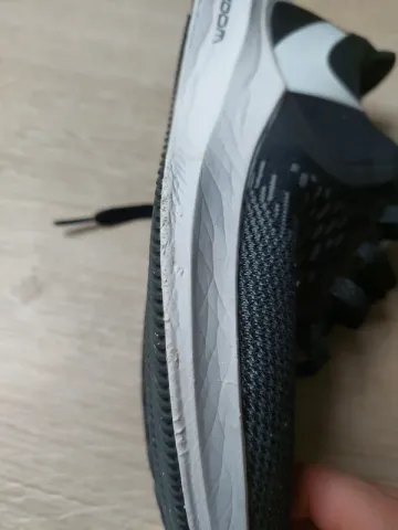 Nike Zoom bike d'occasion — image 5 sur 8