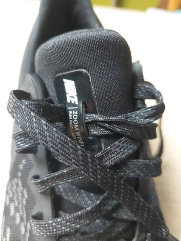 Nike Zoom bike d'occasion — image 2 sur 8