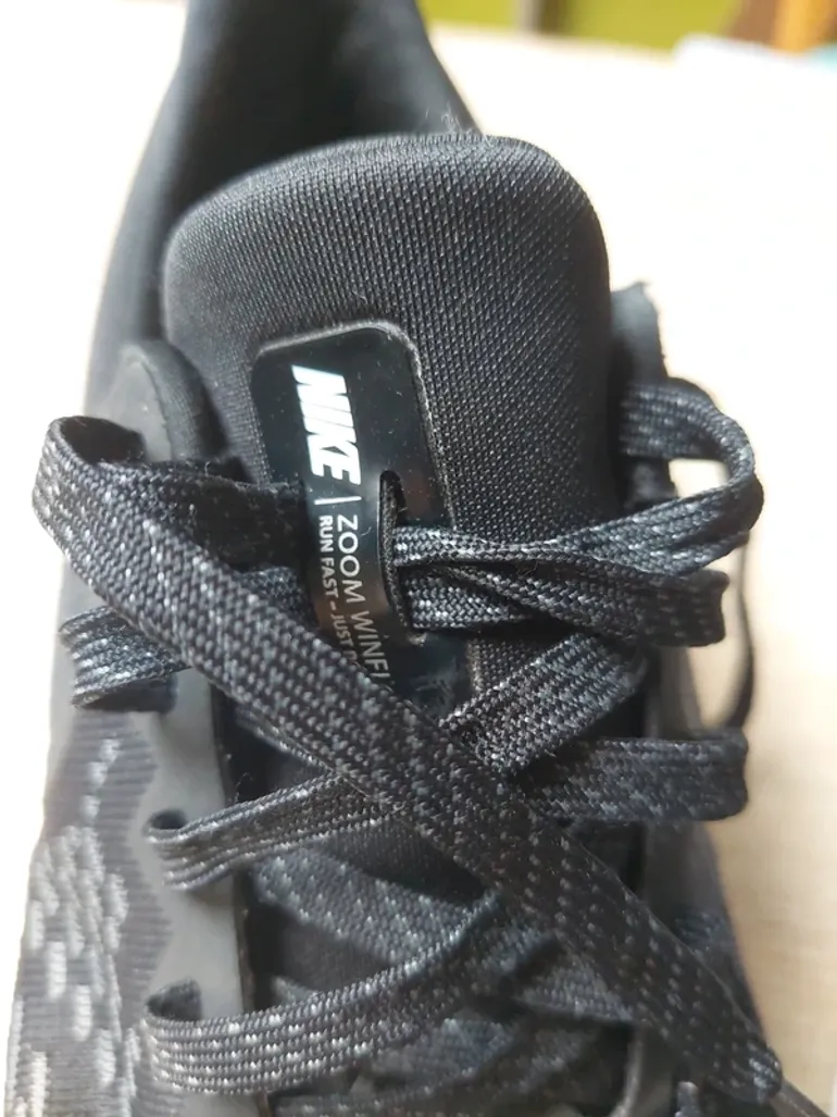 Nike Zoom bike d'occasion — image 2 sur 8