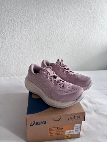 Asics Gel-Cumulus 28 bike usato — immagine 6 di 6