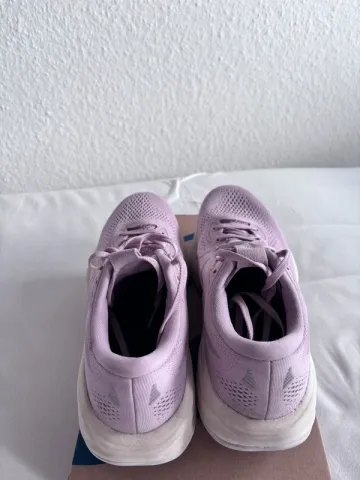 Asics Gel-Cumulus 28 bike usato — immagine 4 di 6