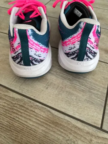 Asics Noosa Tri bike usato — immagine 7 di 7