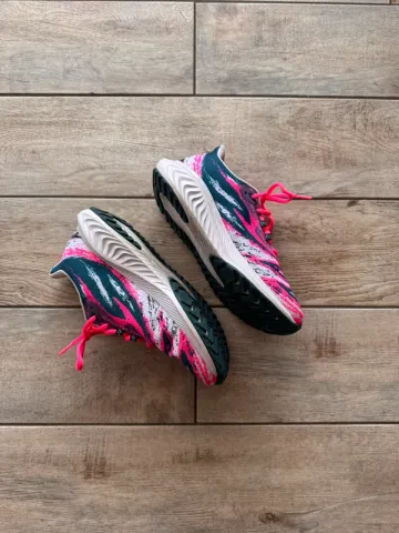 Asics Noosa Tri bike usato — immagine 2 di 7