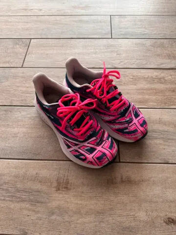 Asics Noosa Tri bike usato — immagine 1 di 7