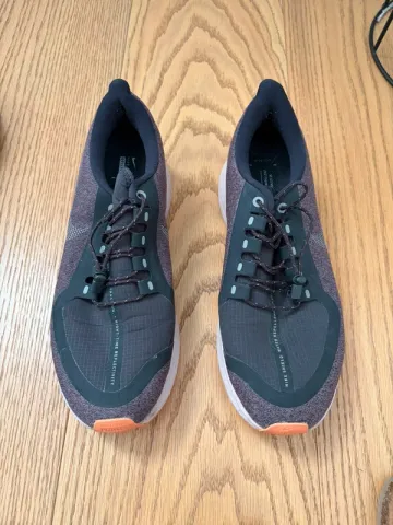 Nike Shield bike d'occasion — image 1 sur 5