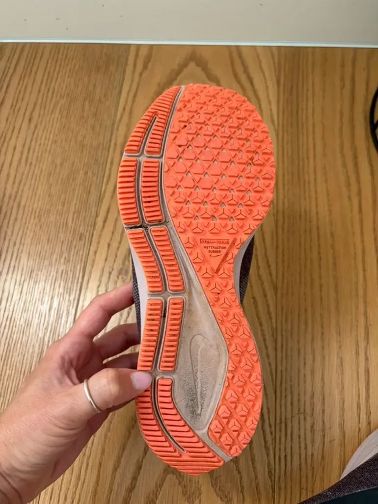 Nike Shield bike d'occasion — image 3 sur 5