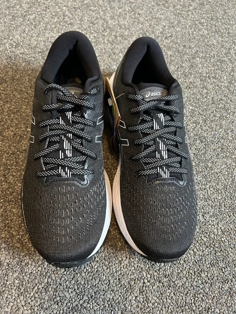 Gebrauchtes Asics Gel Kayano 28 bike — Bild 6 von 9