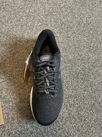 Gebrauchtes Asics Gel Kayano 28 bike — Bild 3 von 9