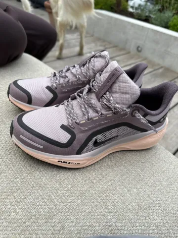 Gebrauchtes Pegasus 41 Gore-Tex bike — Bild 1 von 4
