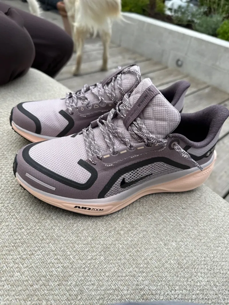 Brugt Pegasus 41 Gore-Tex Running Shoes