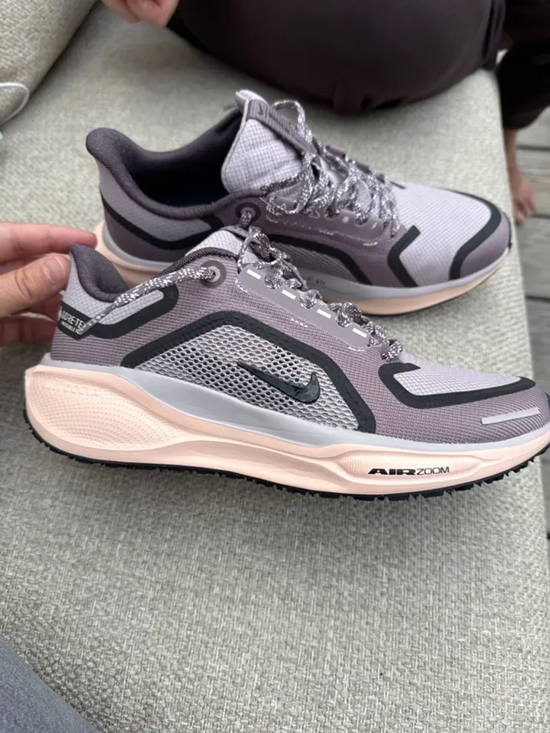 Gebrauchtes Pegasus 41 Gore-Tex bike — Bild 3 von 4