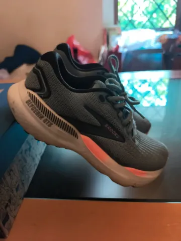 Brooks Glycerin GTS 21 bike d'occasion — image 2 sur 6