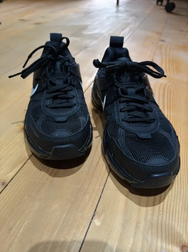 Gebrauchtes Nike Laufschuhe bike — Bild 3 von 6