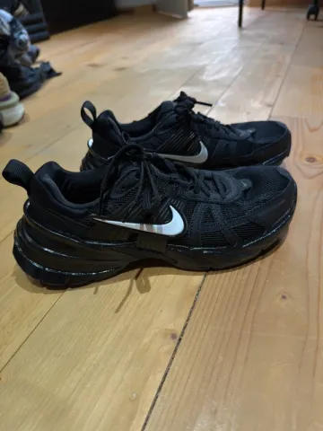 Gebrauchtes Nike Laufschuhe bike — Bild 2 von 6