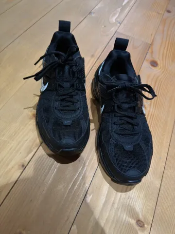 Gebrauchtes Nike Laufschuhe bike — Bild 4 von 6