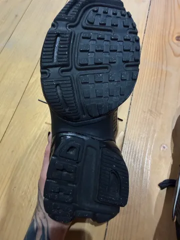 Gebrauchtes Nike Laufschuhe bike — Bild 5 von 6