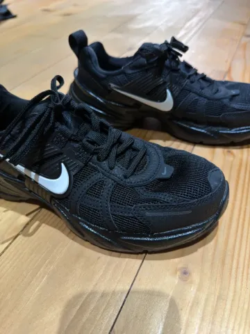 Gebrauchtes Nike Laufschuhe bike — Bild 1 von 6