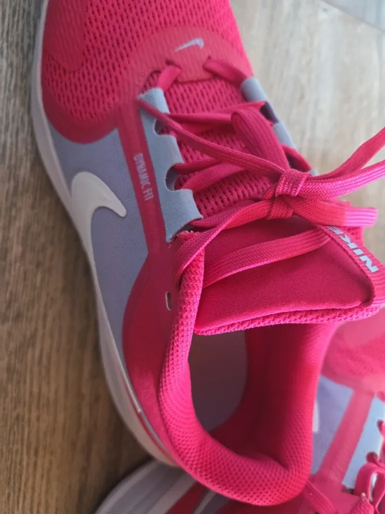 Gebrauchtes Lauf Nike Laufschuhe bike — Bild 5 von 5