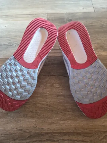 Gebrauchtes Lauf Nike Laufschuhe bike — Bild 2 von 5