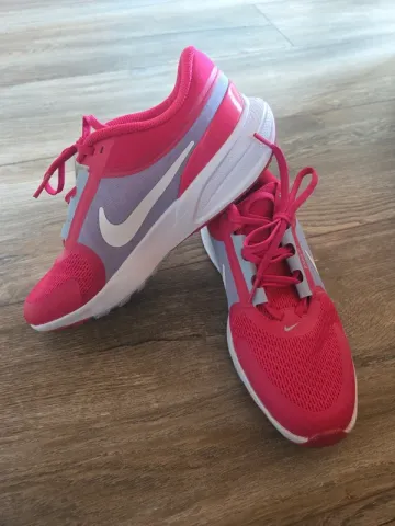 Gebrauchtes Lauf Nike Laufschuhe bike — Bild 1 von 5