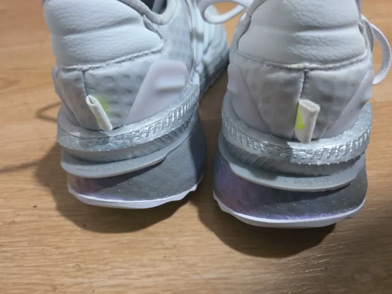 Gebrauchtes Adidas X_Plrboost bike — Bild 5 von 6