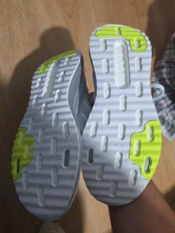 Gebrauchtes Adidas X_Plrboost bike — Bild 4 von 6