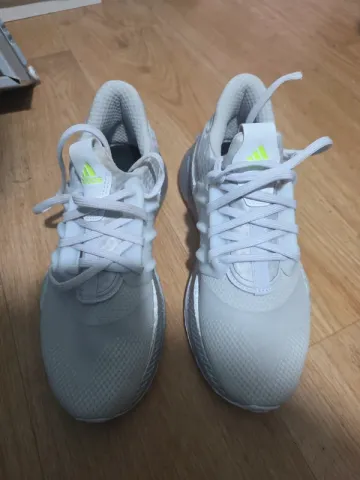 Gebrauchtes Adidas X_Plrboost bike — Bild 3 von 6