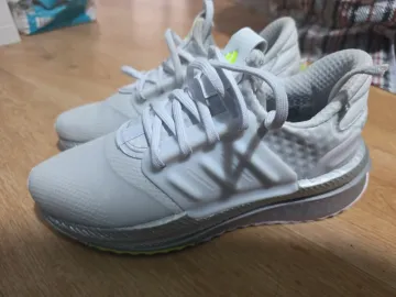 Gebrauchtes Adidas X_Plrboost bike — Bild 1 von 6
