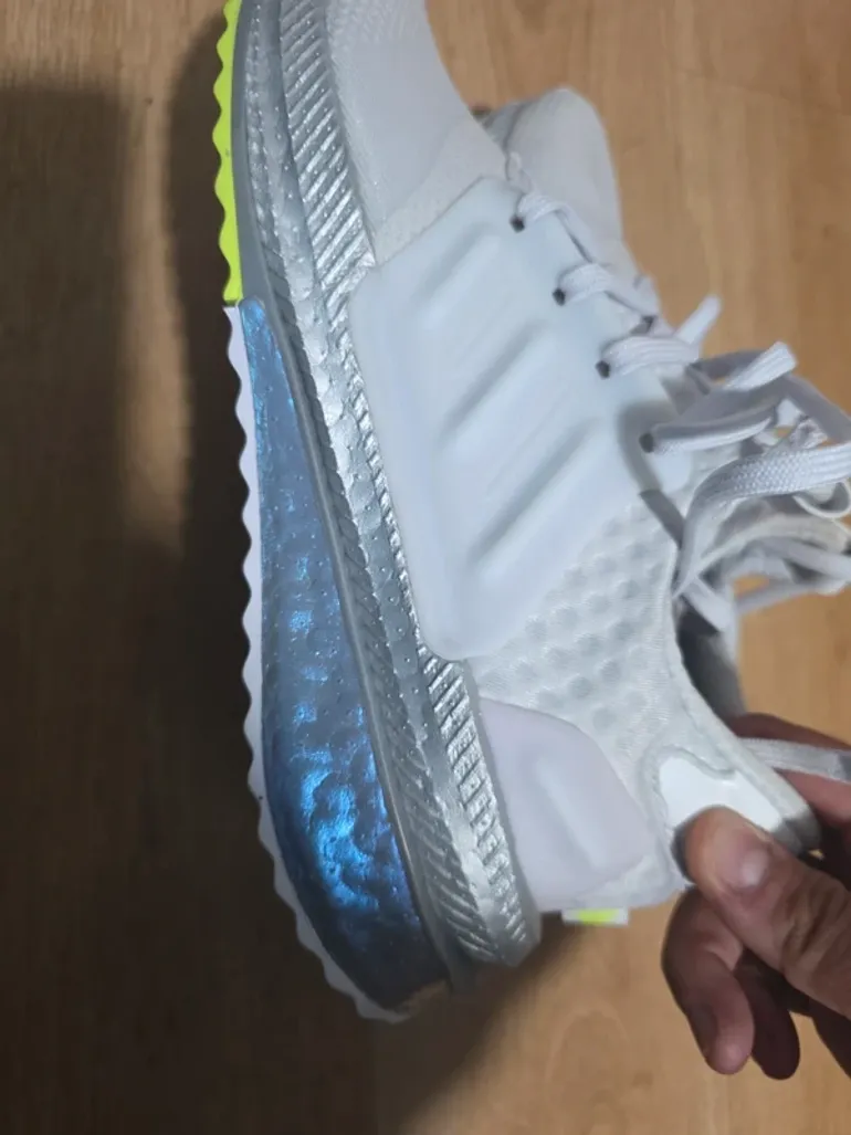 Gebrauchtes Adidas X_Plrboost bike — Bild 2 von 6
