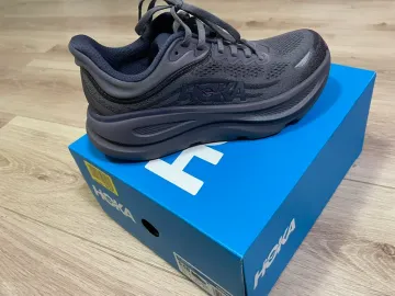 Gebrauchtes Hoka Bondi 9 bike — Bild 1 von 3