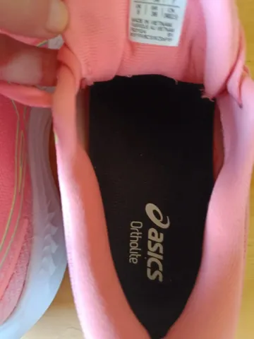Gebrauchtes Ideal Gel Stratus 4 bike — Bild 6 von 10