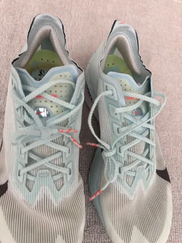 Gebrauchtes Nike ZoomX Vaporfly bike — Bild 2 von 10