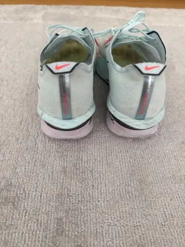 Gebrauchtes Nike ZoomX Vaporfly bike — Bild 6 von 10
