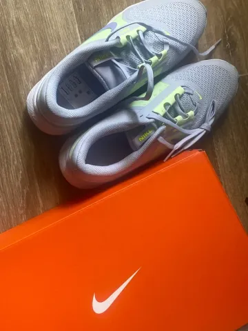Gebrauchtes Nike Dynamic Fit bike — Bild 1 von 5