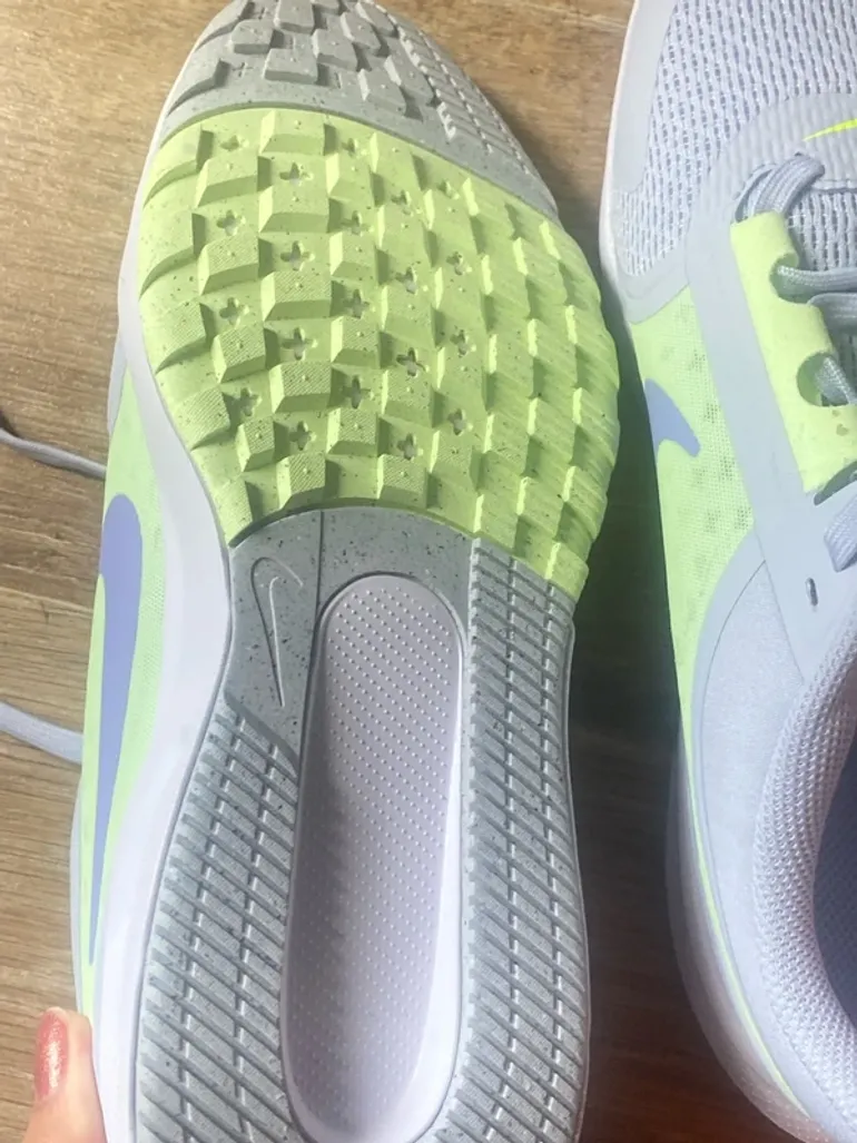 Gebrauchtes Nike Dynamic Fit bike — Bild 5 von 5