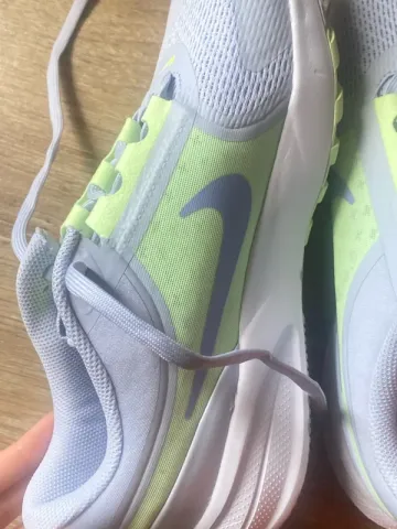 Gebrauchtes Nike Dynamic Fit bike — Bild 2 von 5
