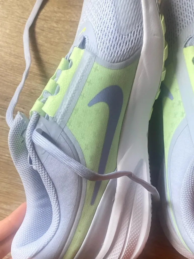 Gebrauchtes Nike Dynamic Fit bike — Bild 2 von 5