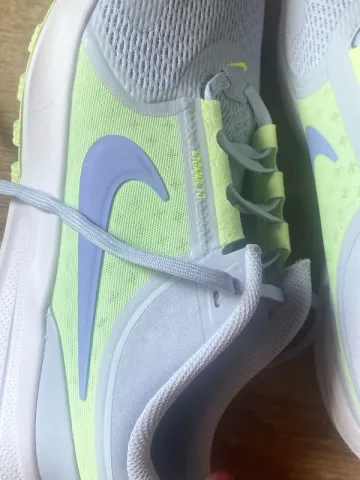 Gebrauchtes Nike Dynamic Fit bike — Bild 3 von 5