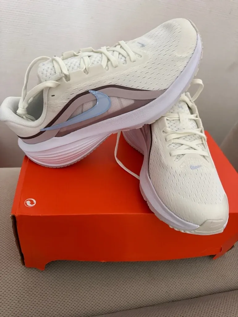 Gebrauchtes Nike Downshifter 14 bike — Bild 3 von 3