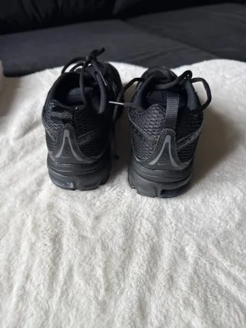 Used Nike Damen Schuhe bike — image 4 of 5