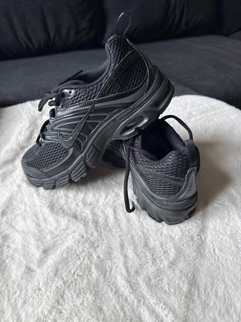 Gebrauchtes Nike Damen Schuhe Running Shoes