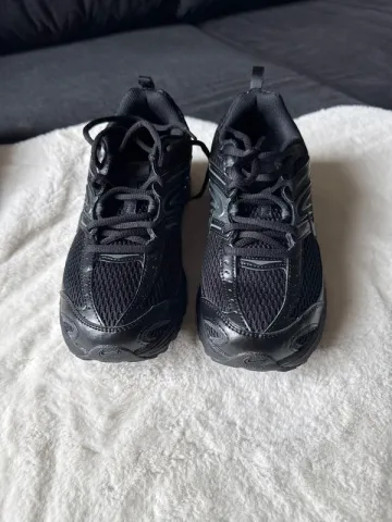 Used Nike Damen Schuhe bike — image 3 of 5