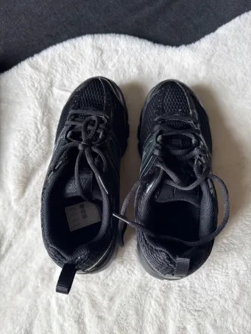 Used Nike Damen Schuhe bike — image 5 of 5