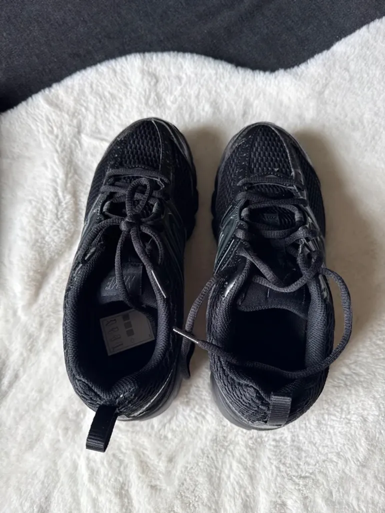 Used Nike Damen Schuhe bike — image 5 of 5