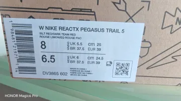 Použité Pegasus Reactx Trail 5 bike — obrázek 11 z 11