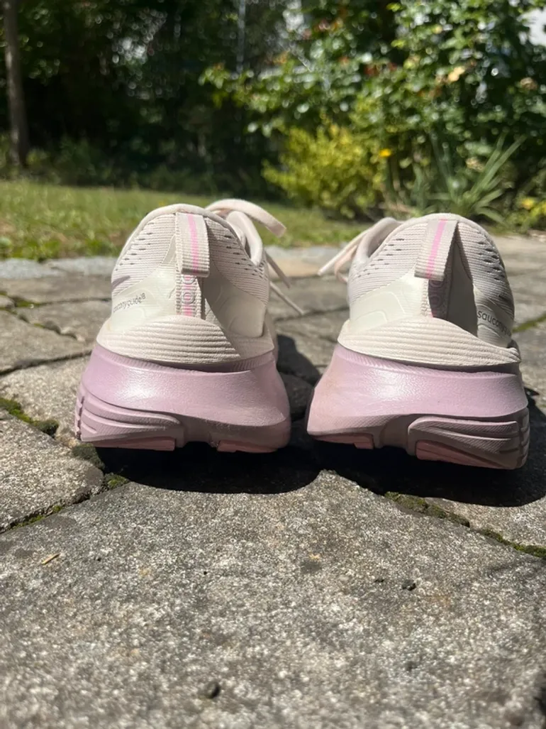 Tweedehands Saucony Guide 18 bike — afbeelding 5 van 7