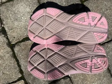 Tweedehands Saucony Guide 18 bike — afbeelding 6 van 7